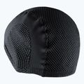 X-Bionic Soma Cap Light 4.0 thermal cap black NDYC25W19U 5