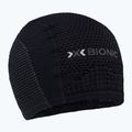 X-Bionic Soma Cap Light 4.0 thermal cap black NDYC25W19U