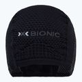 X-Bionic Soma Cap Light 4.0 thermal cap black NDYC25W19U 2