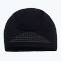 X-Bionic Helmet Cap 4.0 thermal cap black NDYC26W19U 2