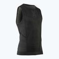 Men's X-Bionic Xceed Run x black/rhino grey running tank top 2