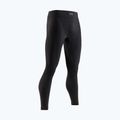 Men's thermal trousers X-Bionic Mightywool x black
