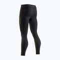 Men's thermal trousers X-Bionic Mightywool x black 2