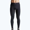 Men's thermal trousers X-Bionic Mightywool x black 3