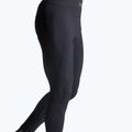 Men's thermal trousers X-Bionic Mightywool x black 6