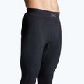 Men's thermal trousers X-Bionic Mightywool x black 7