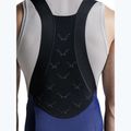 Men's cycling shorts X-Bionic Corefusion Ride Bib Shorts marine 5