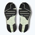 Women's On Cloudsurfer Trail running shoes frost/lima 12