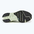 Women's On Cloudsurfer Trail running shoes frost/lima 4