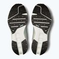 Women's running shoes On Cloudsurfer Trail Waterproof lima/mineral 12