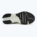 Women's running shoes On Cloudsurfer Trail Waterproof lima/mineral 4