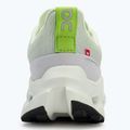 Women's running shoes On Cloudsurfer Trail Waterproof lima/mineral 6