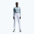 Women's trousers On Club white 2