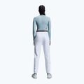 Women's trousers On Club white 3