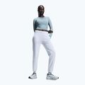 Women's trousers On Club white 4