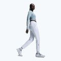 Women's trousers On Club white 5
