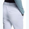 Women's trousers On Club white 7