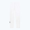 Women's trousers On Club white 8