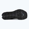 Women's running shoes On Cloudvista 2 black/black 4
