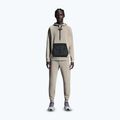 Men's On Hoodie desert 2