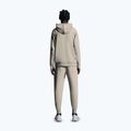Men's On Hoodie desert 3