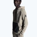 Men's On Hoodie desert 4