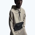 Men's On Hoodie desert 5