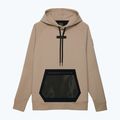 Men's On Hoodie desert 8