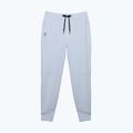 Women's training trousers On Sweat arctic 7
