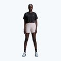 Women's training T-shirt On Train-T Crop black 2