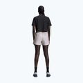 Women's training T-shirt On Train-T Crop black 3