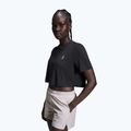 Women's training T-shirt On Train-T Crop black 4
