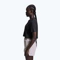 Women's training T-shirt On Train-T Crop black 5