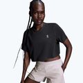 Women's training T-shirt On Train-T Crop black 6