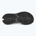 Men's On Cloudsurfer Max Wide black/eclipse running shoes 4