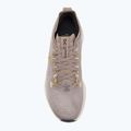 Men's On Cloudsurfer Max cinder/pelican running shoes 5