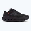 Women's running shoes On Cloudultra 3 black/black 2