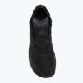 Women's running shoes On Cloudultra 3 black/black 5