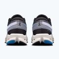 Women's running shoes On Cloudsurfer 2 Wide black/malibu 3