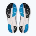 Women's running shoes On Cloudsurfer 2 Wide black/malibu 5