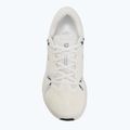 Women's Running Shoes On Cloudsurfer 2 Wide 5