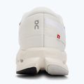 Women's Running Shoes On Cloudsurfer 2 Wide 6