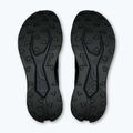 Women's running shoes On Cloudultra 3 black/black 12