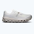 Men's running shoes On Cloudvista 2 Waterproof ice/pearl
