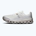 Men's running shoes On Cloudvista 2 Waterproof ice/pearl 2
