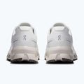 Men's running shoes On Cloudvista 2 Waterproof ice/pearl 4