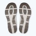 Men's running shoes On Cloudvista 2 Waterproof ice/pearl 5