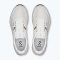 Men's running shoes On Cloudvista 2 Waterproof ice/pearl 6