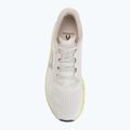 Men's running shoes On Cloudmonster 3 ivory/limelight 5