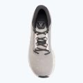 Women's running shoes On Cloudmonster 3 truffle/ivory 5